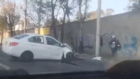 1280 x 720 px - 2026-02-04T083203.944.jpg