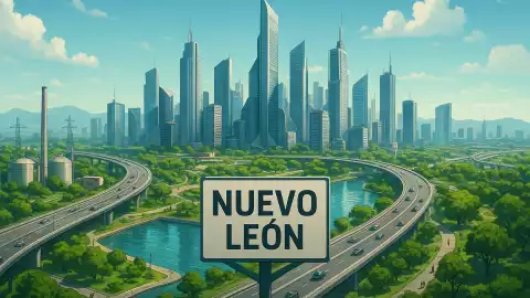 Así lucirá Nuevo León en 50 años, según la IA.jpeg