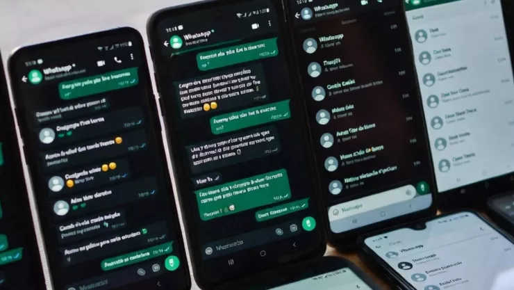 Caso Emma Zermeño: El polémico juicio por un chat de WhatsApp.