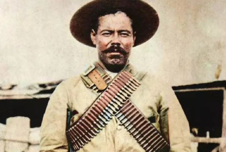 PANCHO VILLA.jpg