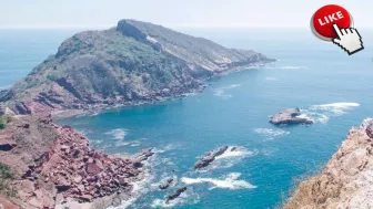 La playa escondida de Sinaloa que debes conocer, según la IA.jpg