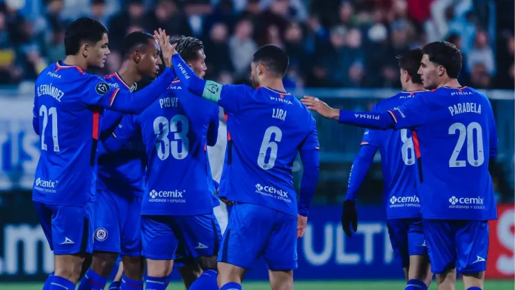 asi-fue-el-cierre-de-fichajes-de-cruz-azul-para-el-clausura-2026-esto-le-espera