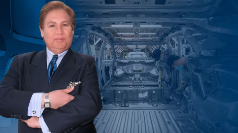 opinion-armando-guzman-armadoras-autos-mexico-trump-aranceles