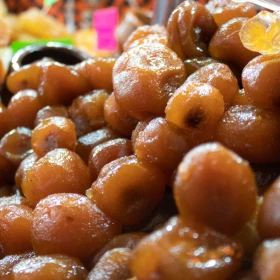 cómo hacer dulce de tejocote receta facil