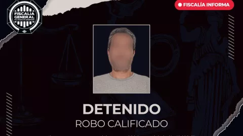 Detenido por robo en Querétaro.jpeg