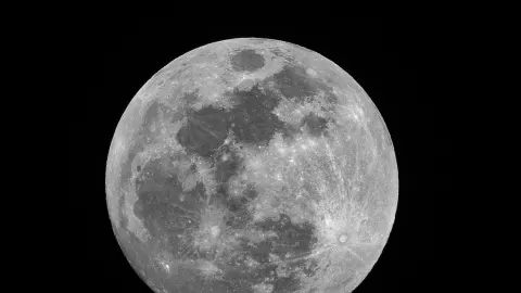 misiones a la luna que han fracaso