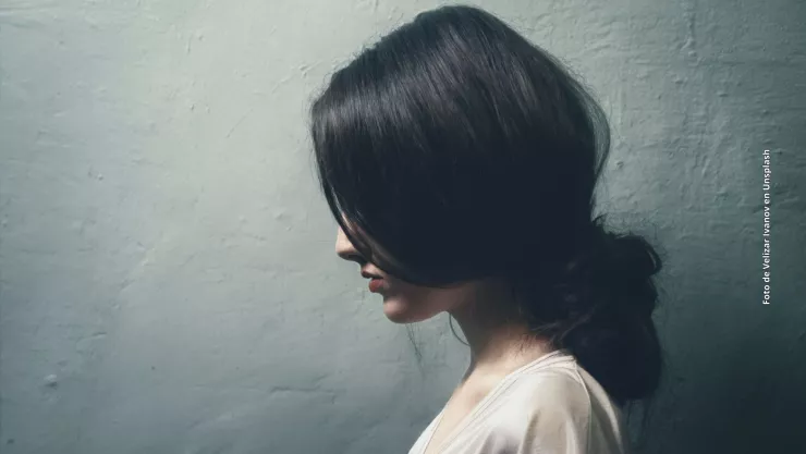 Matrimonio servil: ¿Qué es y por qué es un delito?