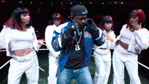 ¡Descifrando a Kendrick Lamar! 4 mensajes ocultos en su show del medio tiempo del Super Bowl 2025.jpg