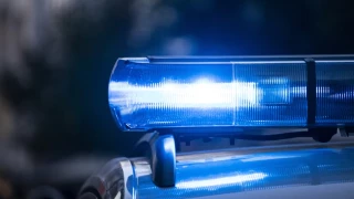 Muere niño de 8 años tras cenar quesadillas en su casa