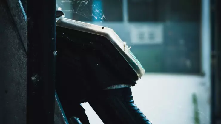 Precio de la gasolina hoy en Yucatán viernes 20 de diciembre de 2024, ¿subió o bajó