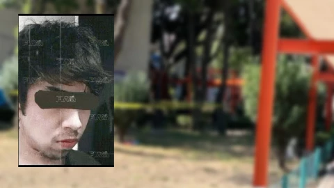 presunto feminicida gilda guadalupe tlatelolco.jpg