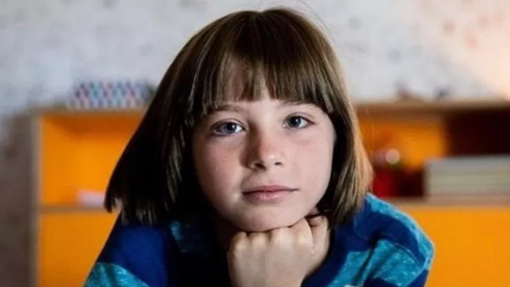 Axel Llunas reveló los retos que enfrentó al grabar Luis Miguel, La Serie.