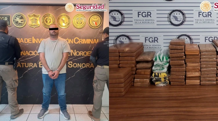 decomisan-88-kilos-fentanilo-ocultos-en-tractocamion-la-carretera-hermosillo-santa-ana-sonora