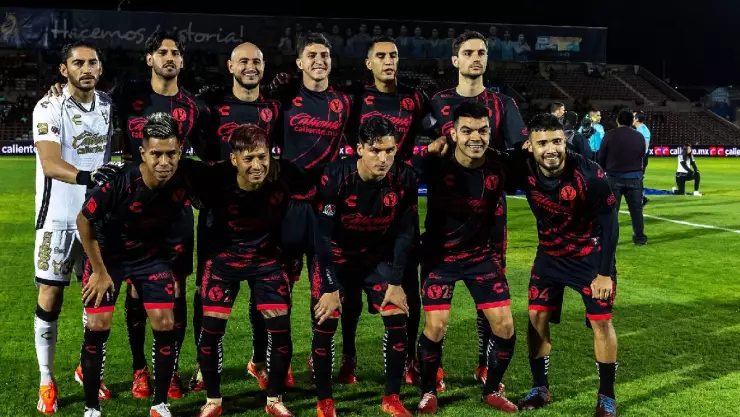 Resultado Xolos vs América_ ¿Quién ganó hoy 21 de noviembre el Play In del Apertura 2024_?