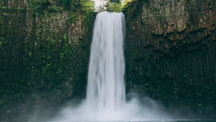 cascada velo de novia la más alta de querétaro.jpg