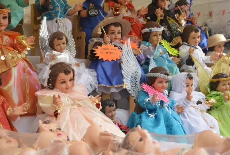 niños-dios-candelaria-2-de-febrero