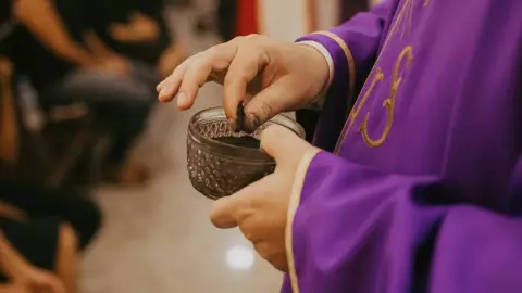 ¿Cuándo empieza y termina la Cuaresma 2023? Aquí el calendario