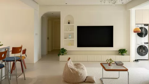ideas diseño