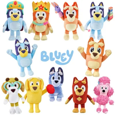 Peluche con textura suave de colección