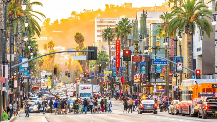vivir-california-dificil.jpg