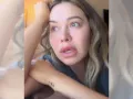 Chiquis (5).jpg