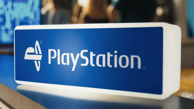 playstation-usuarios-prefieren-videojuegos-online-fisicos.jpg