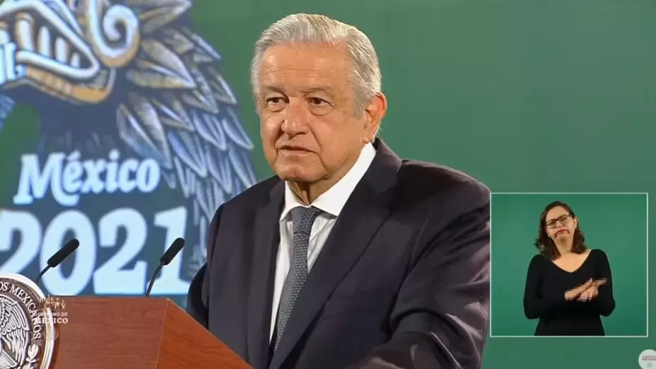 AMLO ESCUELAS