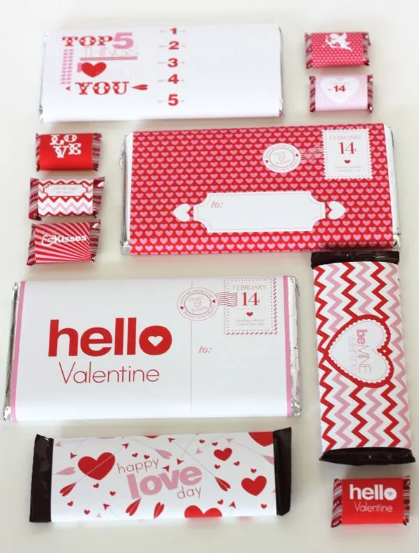 43 ideas de regalos para San Valentín que enloquecerán a tu pareja o amigos: son detalles preciosos
