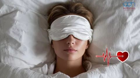 dormir corazón sano.jpg