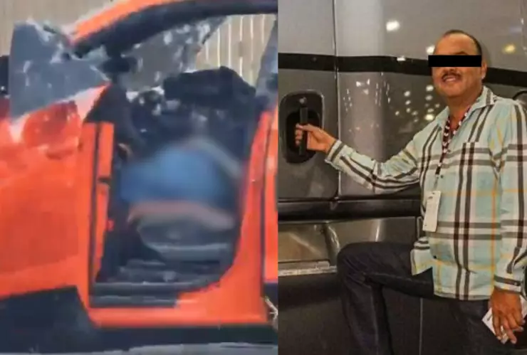 Balacera en Zapopan: ¿A qué se dedicaba Alberto Prieto Valencia antes de ser asesinado?