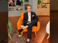Daniel Ventaneando.jpg