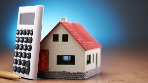 Complementos para el credito Infonavit en Mexico 2024