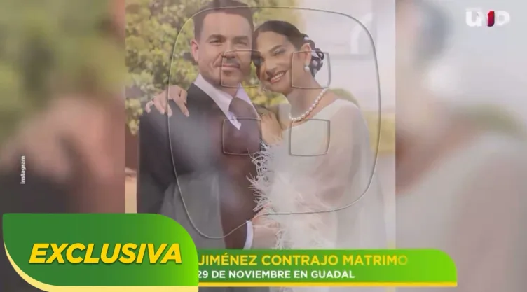 quien-es-esposo-manager-natalia-jimenez.jpg