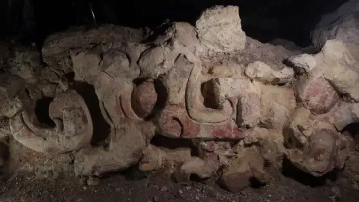 Descubrimiento en Dzibanché revela nuevos detalles de la dinastía Kaanu’l (FOTOS).jpg