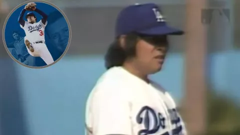 MUERTE DE FERNANDO V. HOY