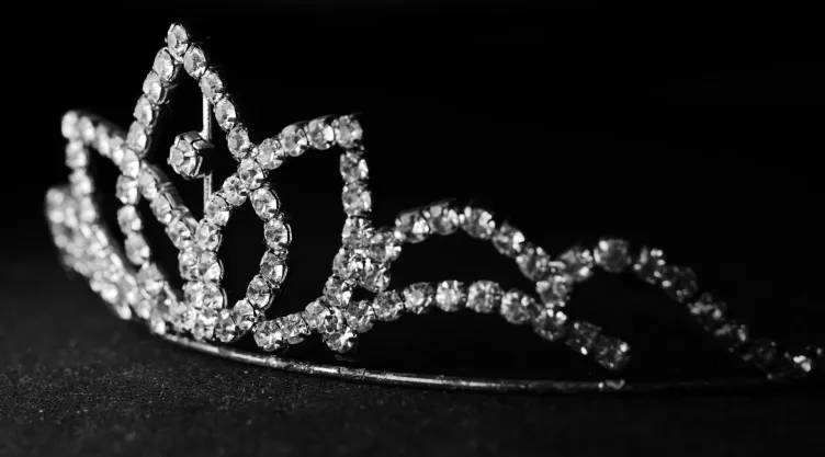 Miss Universo 2026 ¿Por qué Sophia Maria Osako y Tamara Rogouski se dieron de baja del concurso.jpg