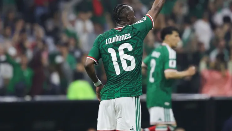 mexico-encima-brasil-alemania-gigantes-mundial-2026.jpg
