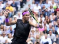 2019 US Open - Day 14