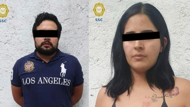 B00XMK VIDEO LADRONES DE RELOJES2.jpeg