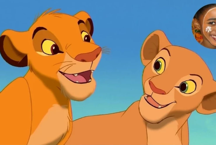 Investigan la muerte de una actriz de “El Rey León”.jpg