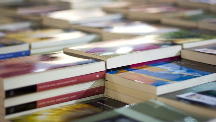 Publican lista de libros autorizados por la SEP para ciclo escolar 2019 2020