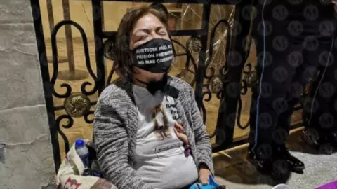 sivia-castillo-segob (1).jpg