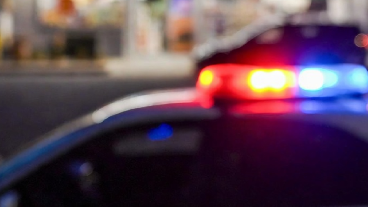 Incendio en tienda de conveniencia León hoy