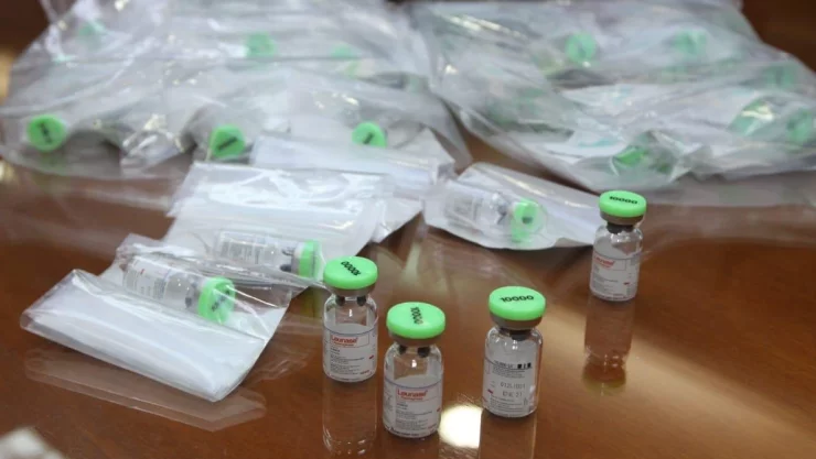 medicamentos cácer.jpg