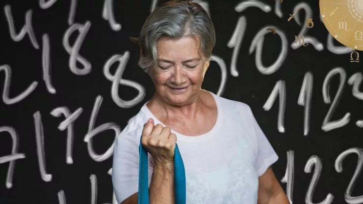 Los signos que deben cuidar su salud del 12 al 18 de marzo de 2026, según la Numerología.jpg