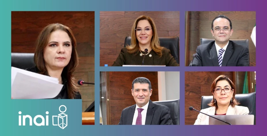 INAI 15 de agosto.jpg