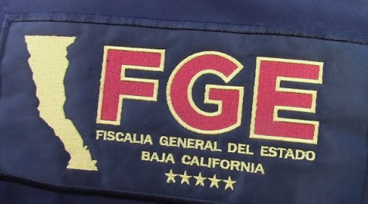 fiscalía.jpg