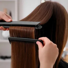 3 tintes cobrizos para afinar el rostro y destacar los pómulos.jpg