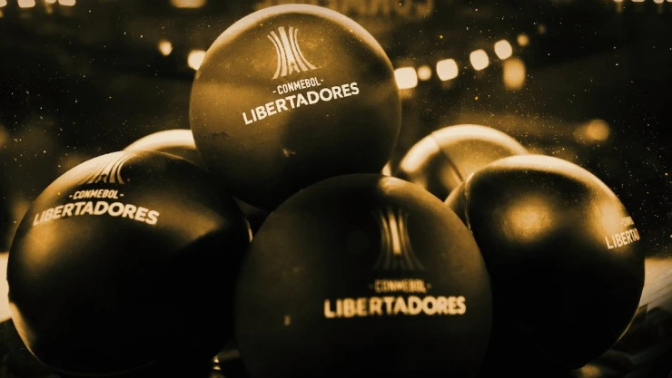 CopaLibertadores.jpg
