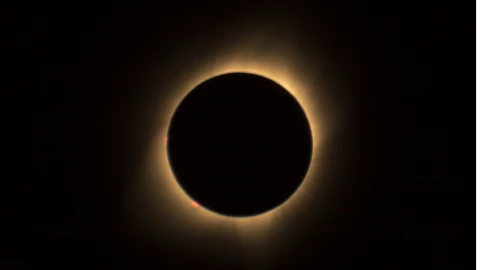 mujer cae de azotea en mazatlán